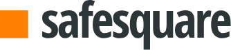 Safesquare - Logo